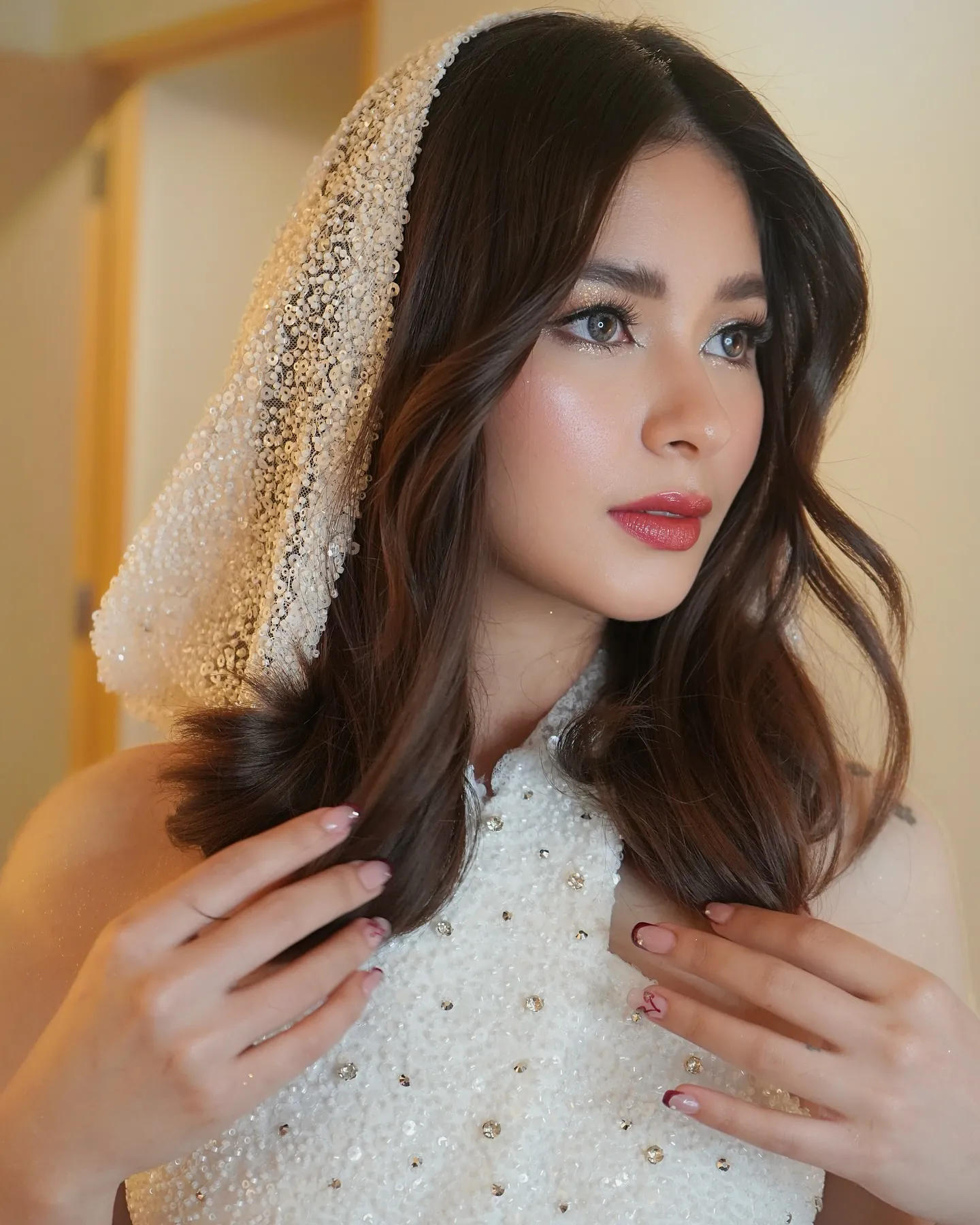 Loisa Andalio - loisa-andalio-sexy-30.webp